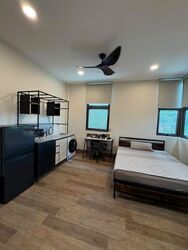 Paya Lebar Crescent (D19), Semi-Detached #639486951